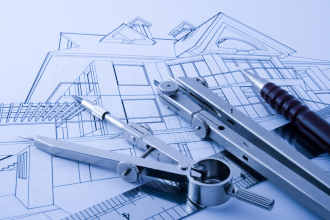 Экспертиза проектов Саранск