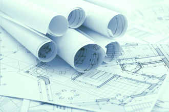 Экспертиза проектов Саранск