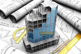 Экспертиза сметной документации Саранск