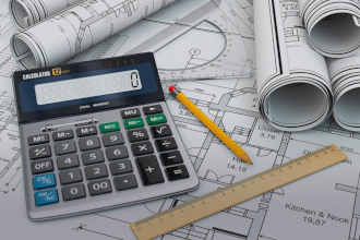 Проверка сметной документации Саранск